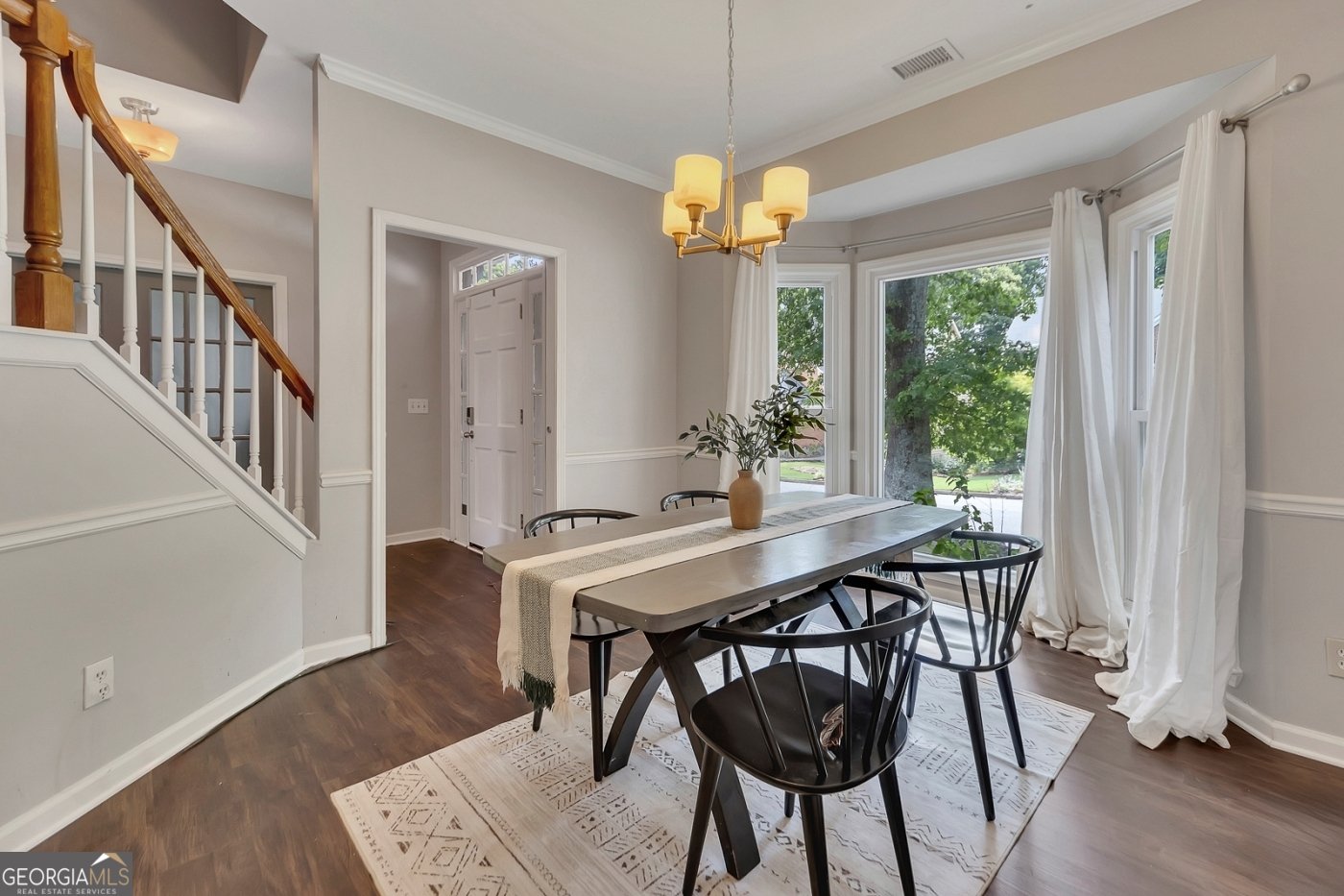 4670 Ogeechee Drive Johns Creek - 7