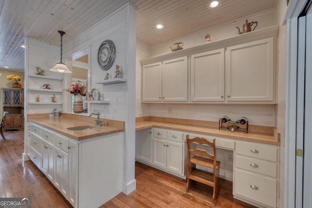 236 Watts Place Blairsville - 21