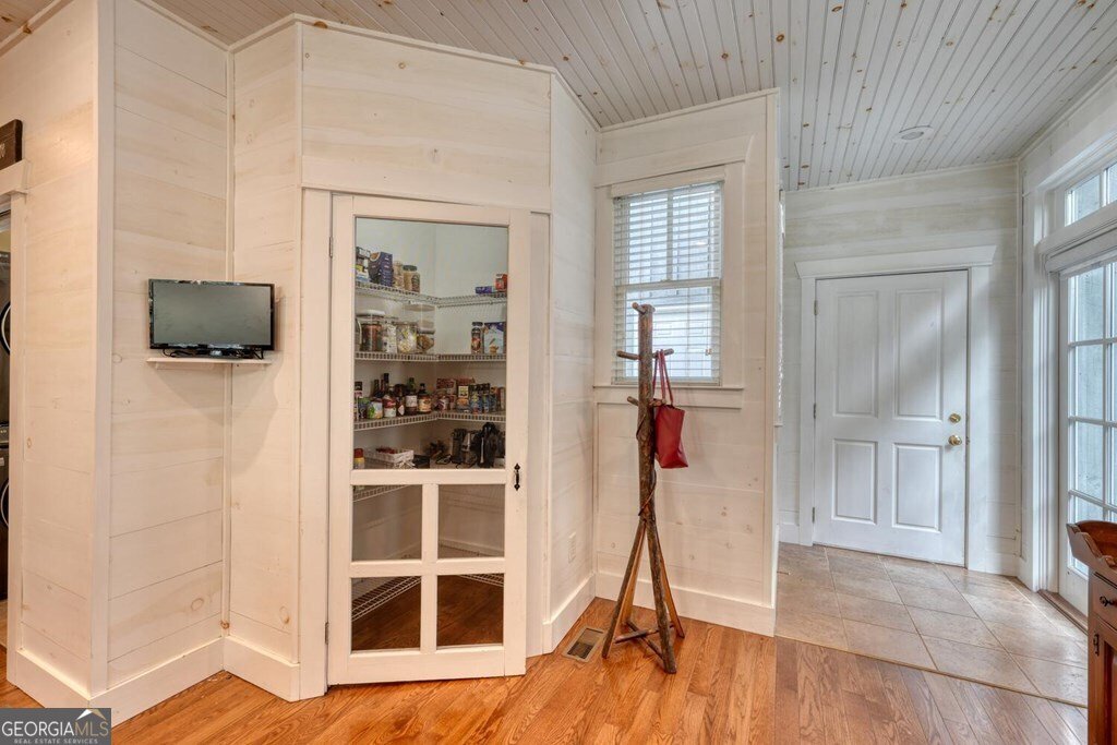 236 Watts Place Blairsville - 23