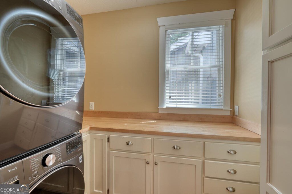 236 Watts Place Blairsville - 26