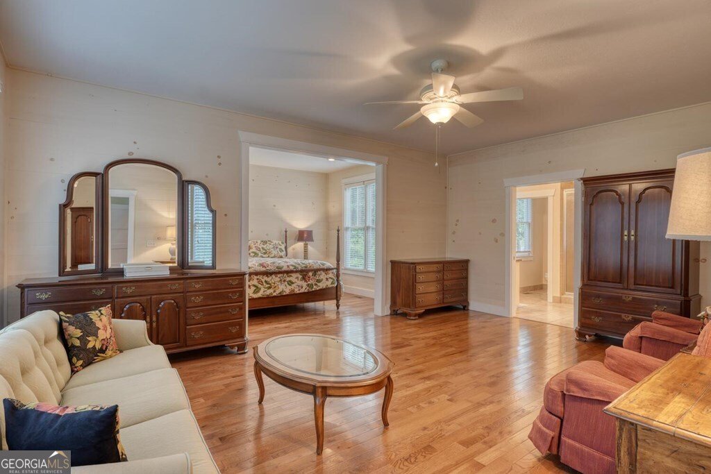 236 Watts Place Blairsville - 28