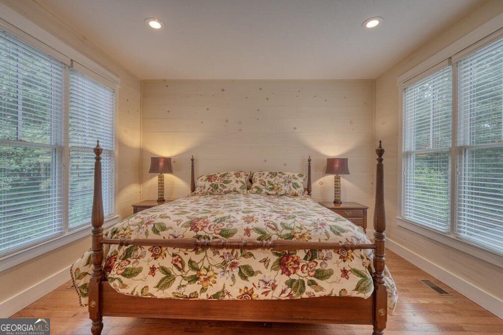 236 Watts Place Blairsville - 30