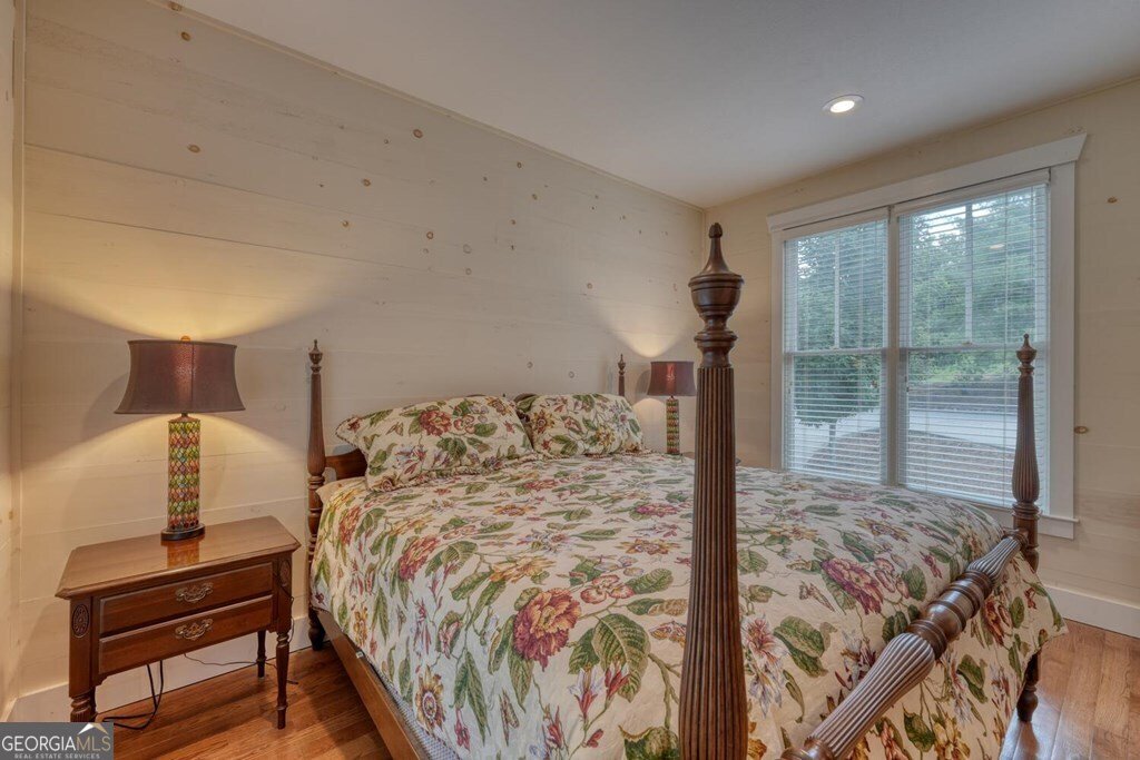 236 Watts Place Blairsville - 31