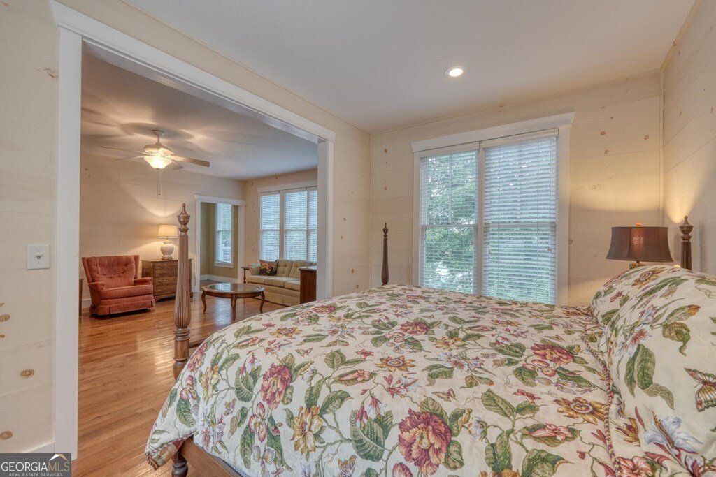 236 Watts Place Blairsville - 32
