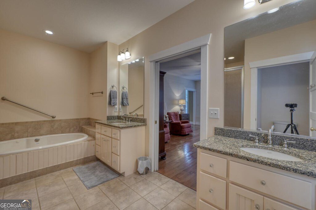 236 Watts Place Blairsville - 33