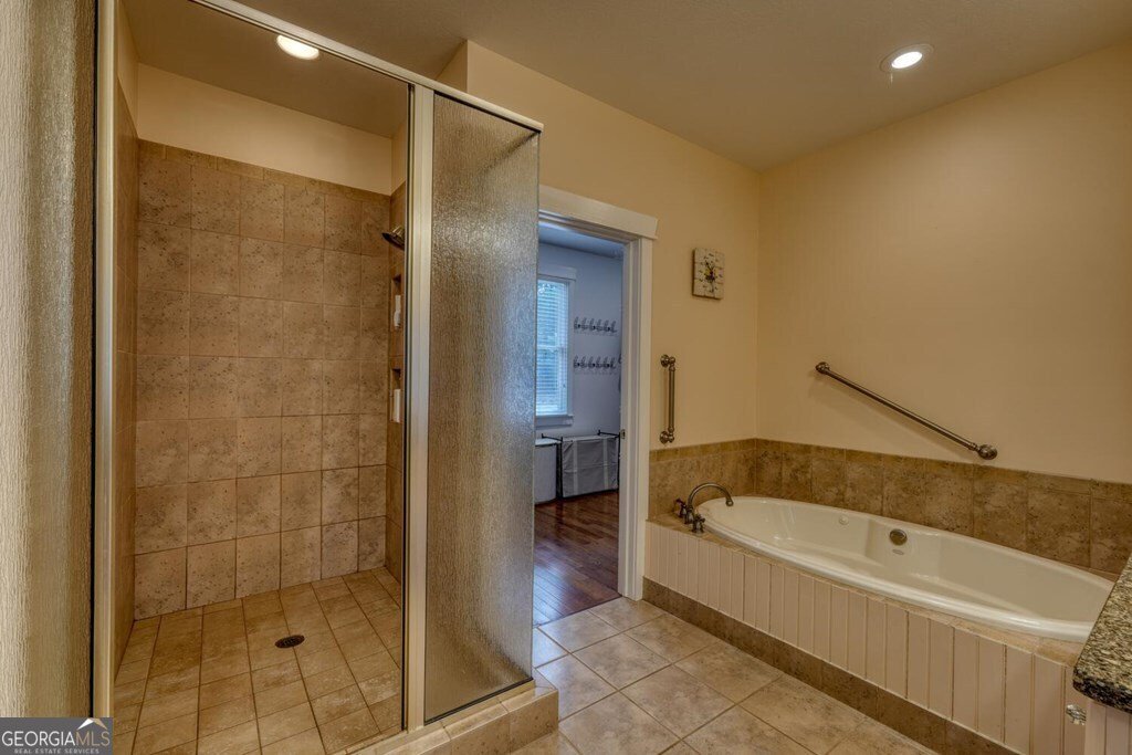 236 Watts Place Blairsville - 34