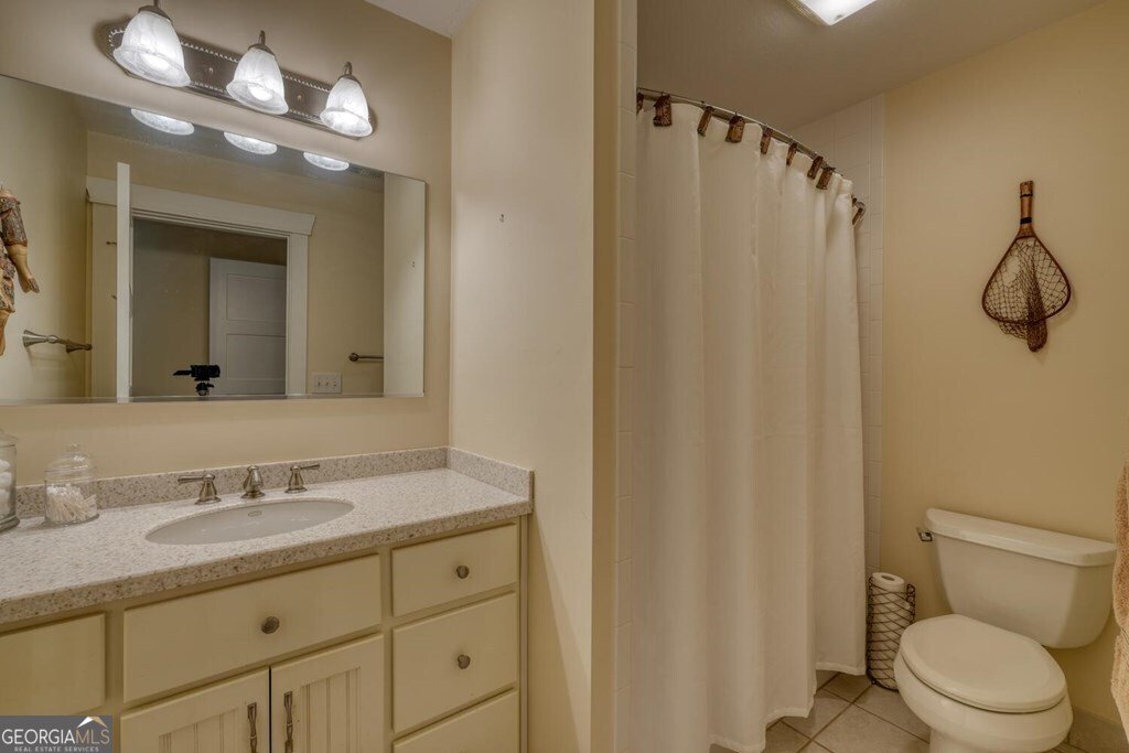 236 Watts Place Blairsville - 41