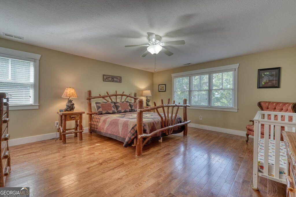 236 Watts Place Blairsville - 42