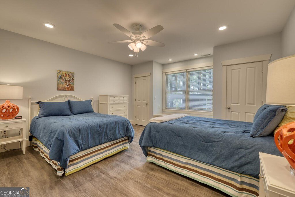 236 Watts Place Blairsville - 49