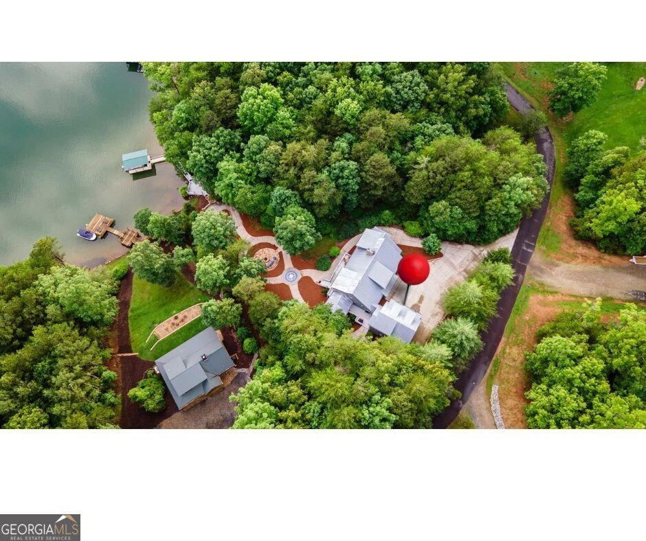 236 Watts Place Blairsville - 5