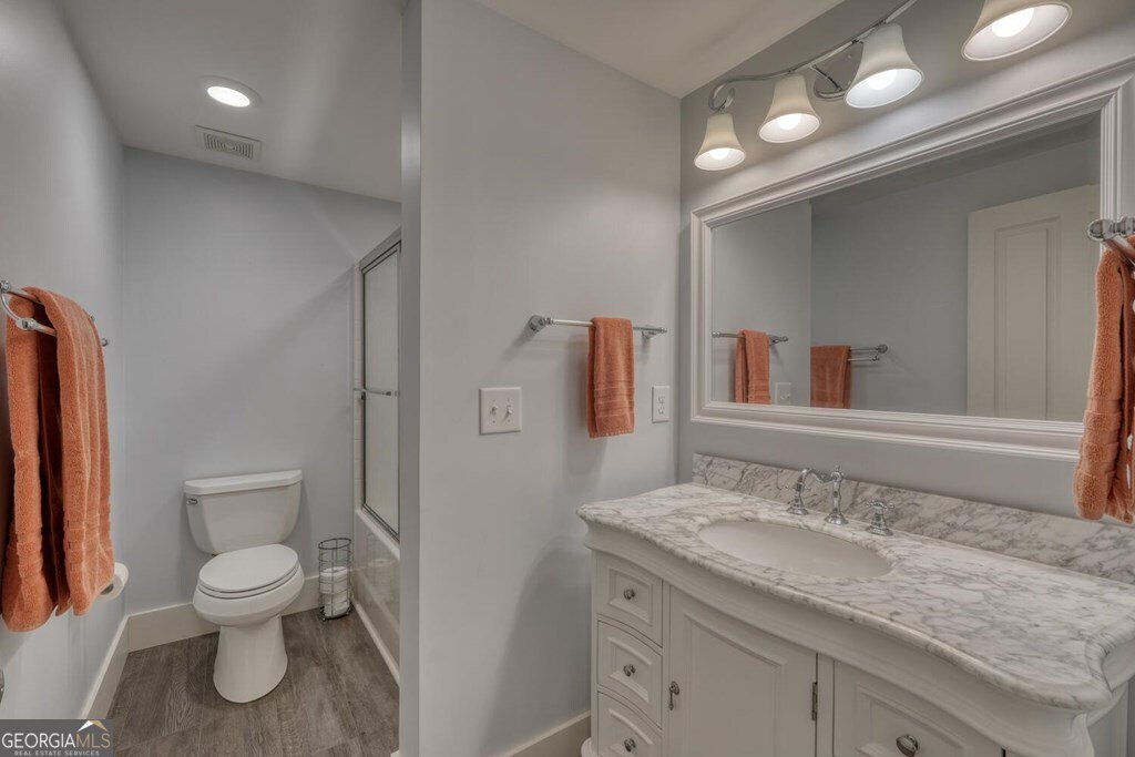 236 Watts Place Blairsville - 50