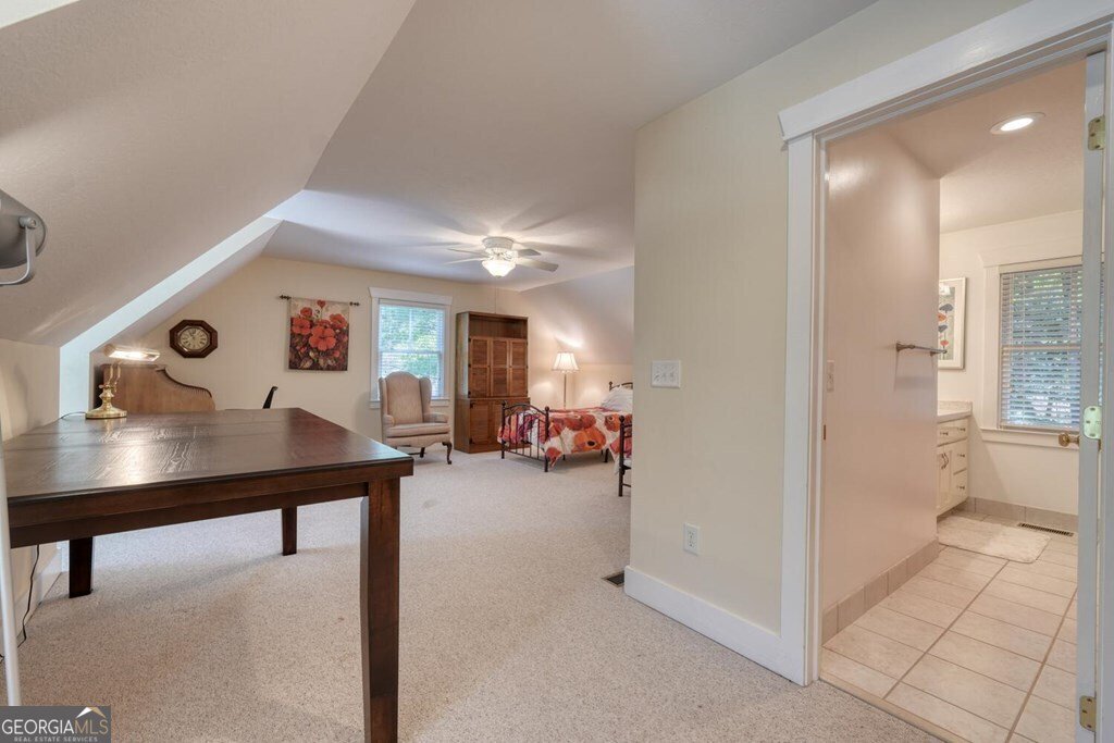 236 Watts Place Blairsville - 51