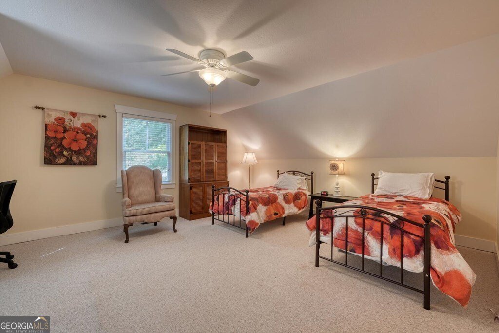 236 Watts Place Blairsville - 52