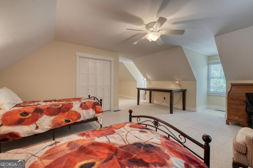236 Watts Place Blairsville - 53