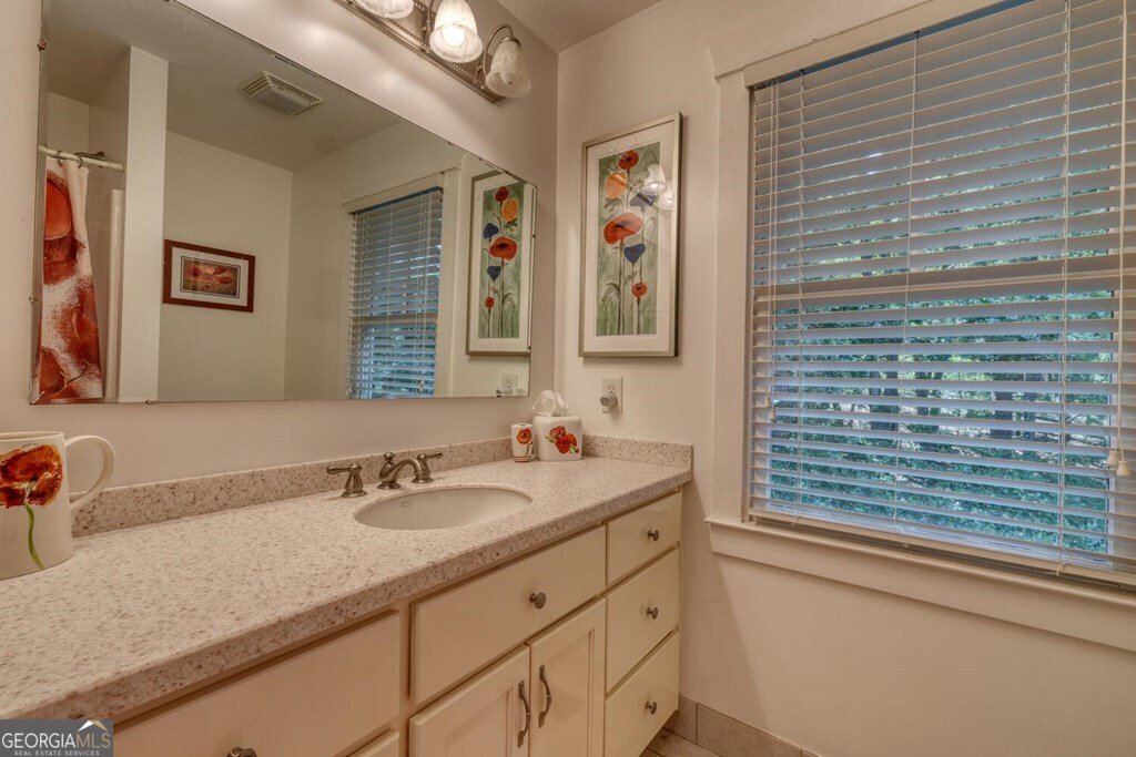 236 Watts Place Blairsville - 54