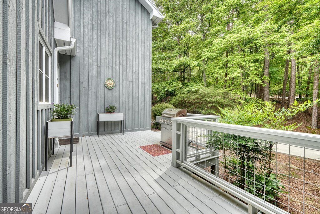 236 Watts Place Blairsville - 56