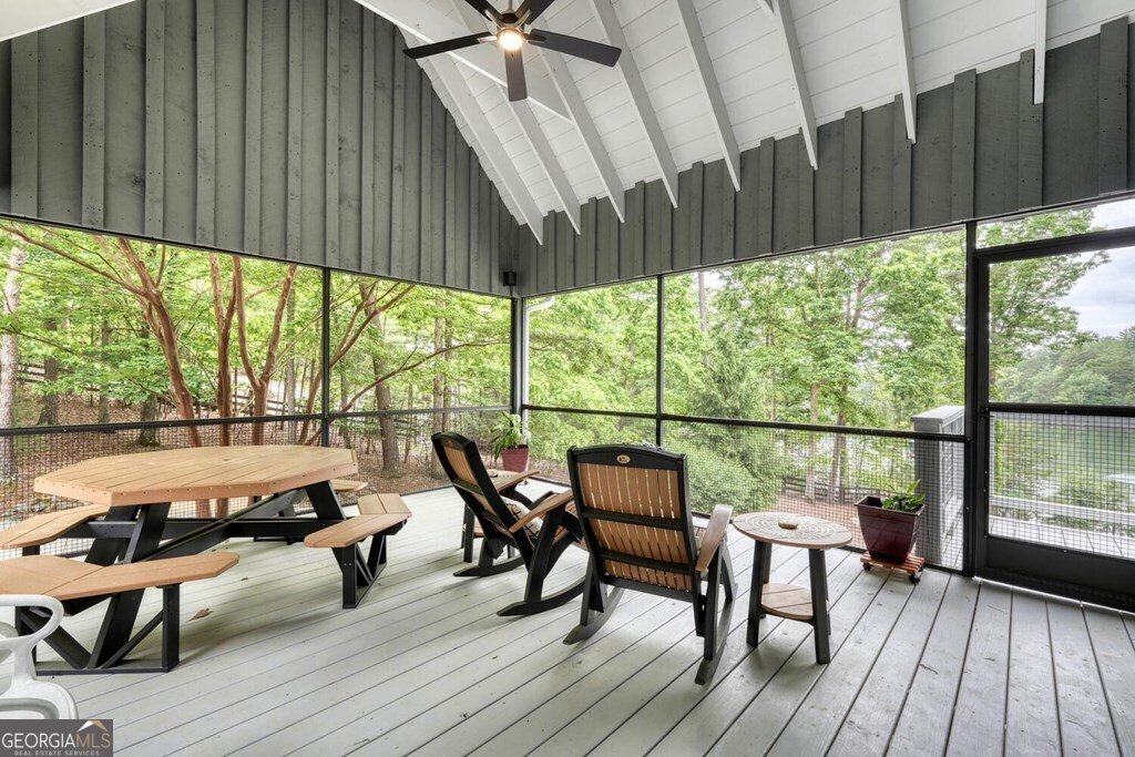 236 Watts Place Blairsville - 57