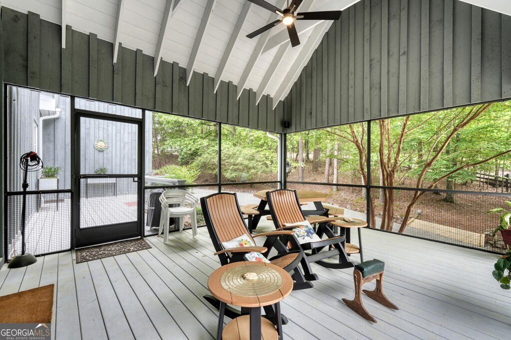 236 Watts Place Blairsville - 58