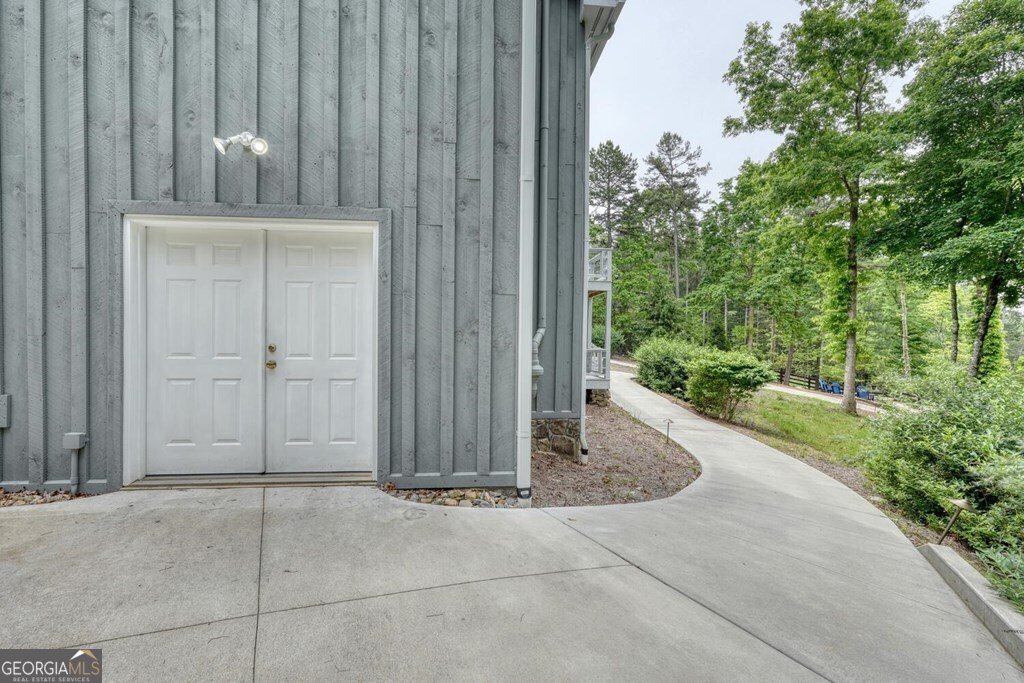 236 Watts Place Blairsville - 66