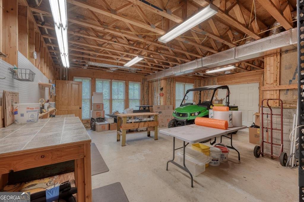 236 Watts Place Blairsville - 86