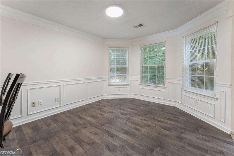 2433 Wood Bend Lane Riverdale - 16