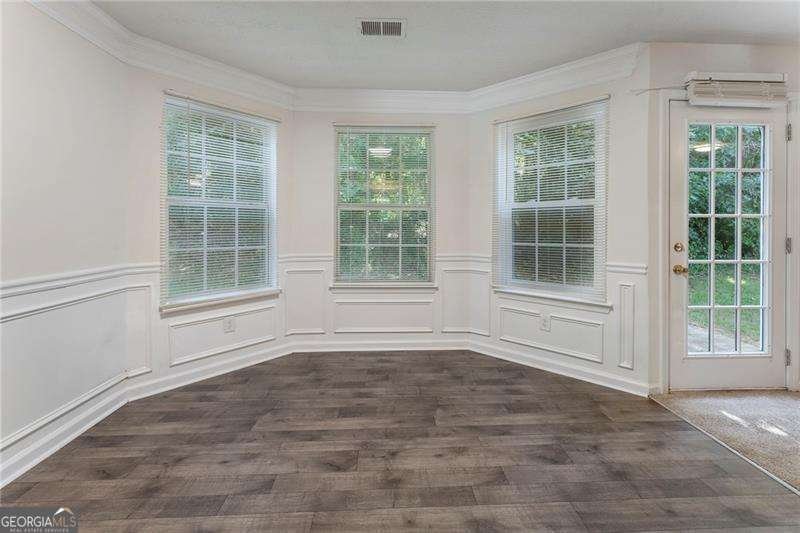 2433 Wood Bend Lane Riverdale - 17