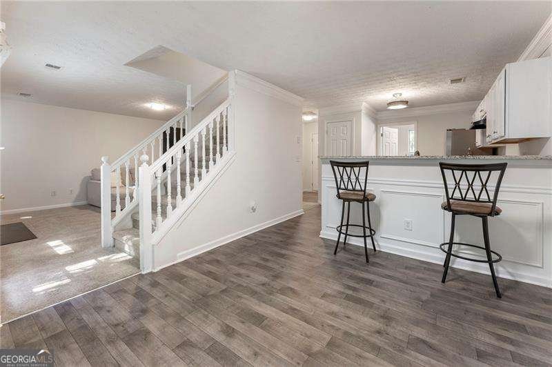 2433 Wood Bend Lane Riverdale - 18
