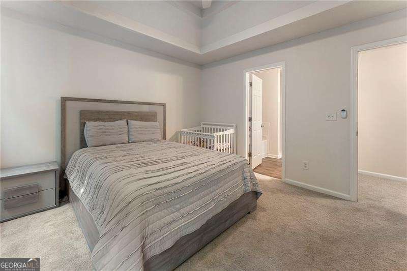 2433 Wood Bend Lane Riverdale - 20