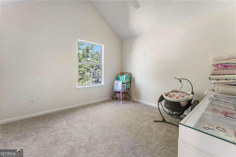 2433 Wood Bend Lane Riverdale - 25