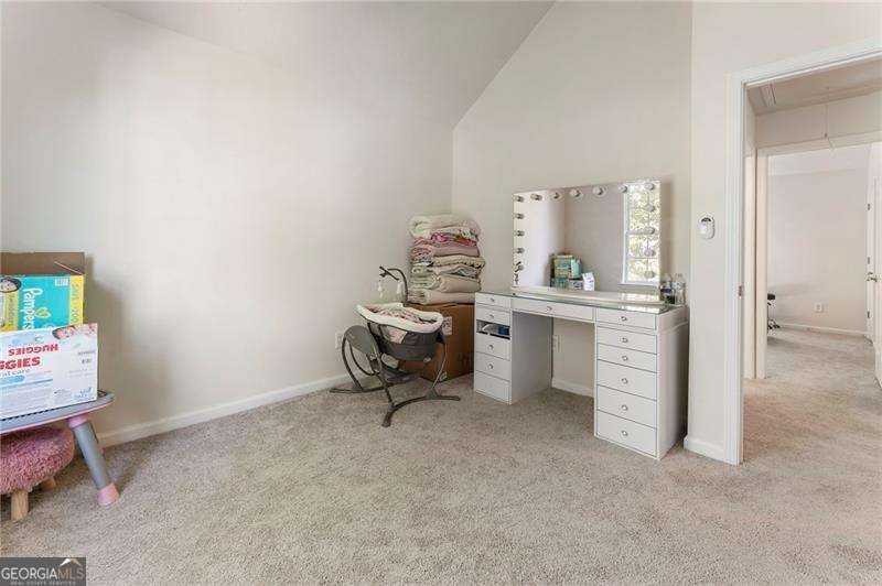 2433 Wood Bend Lane Riverdale - 26