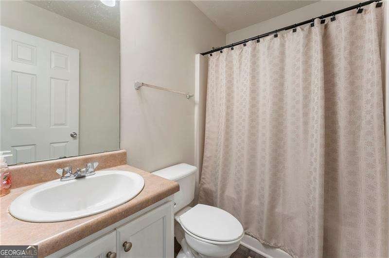 2433 Wood Bend Lane Riverdale - 27