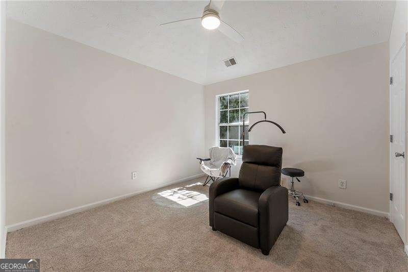 2433 Wood Bend Lane Riverdale - 28