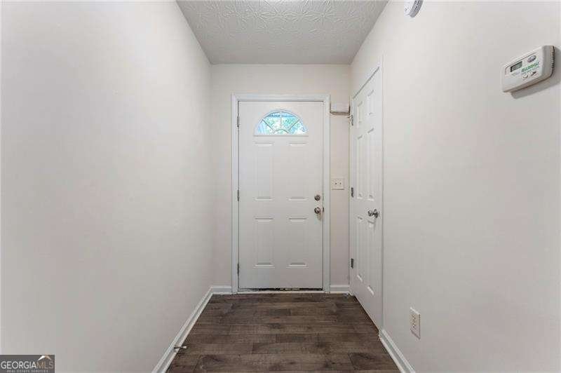 2433 Wood Bend Lane Riverdale - 4