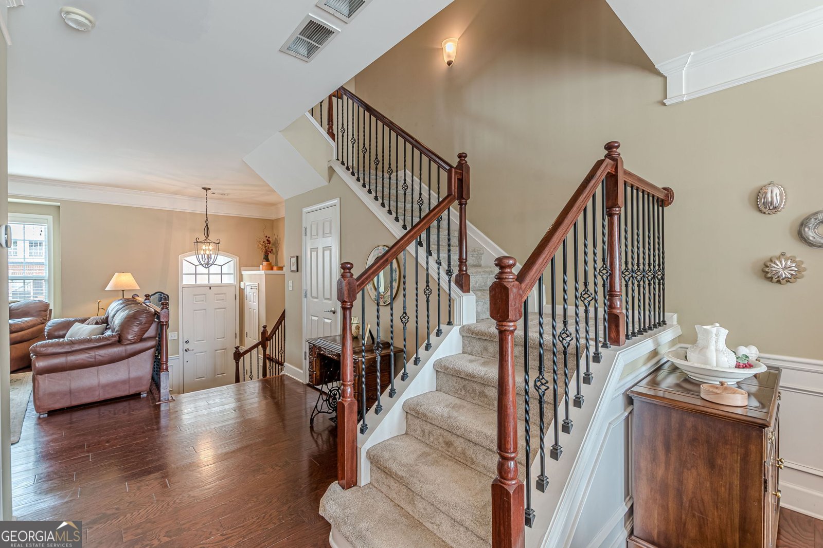 2235 Millhaven Street Smyrna - 11