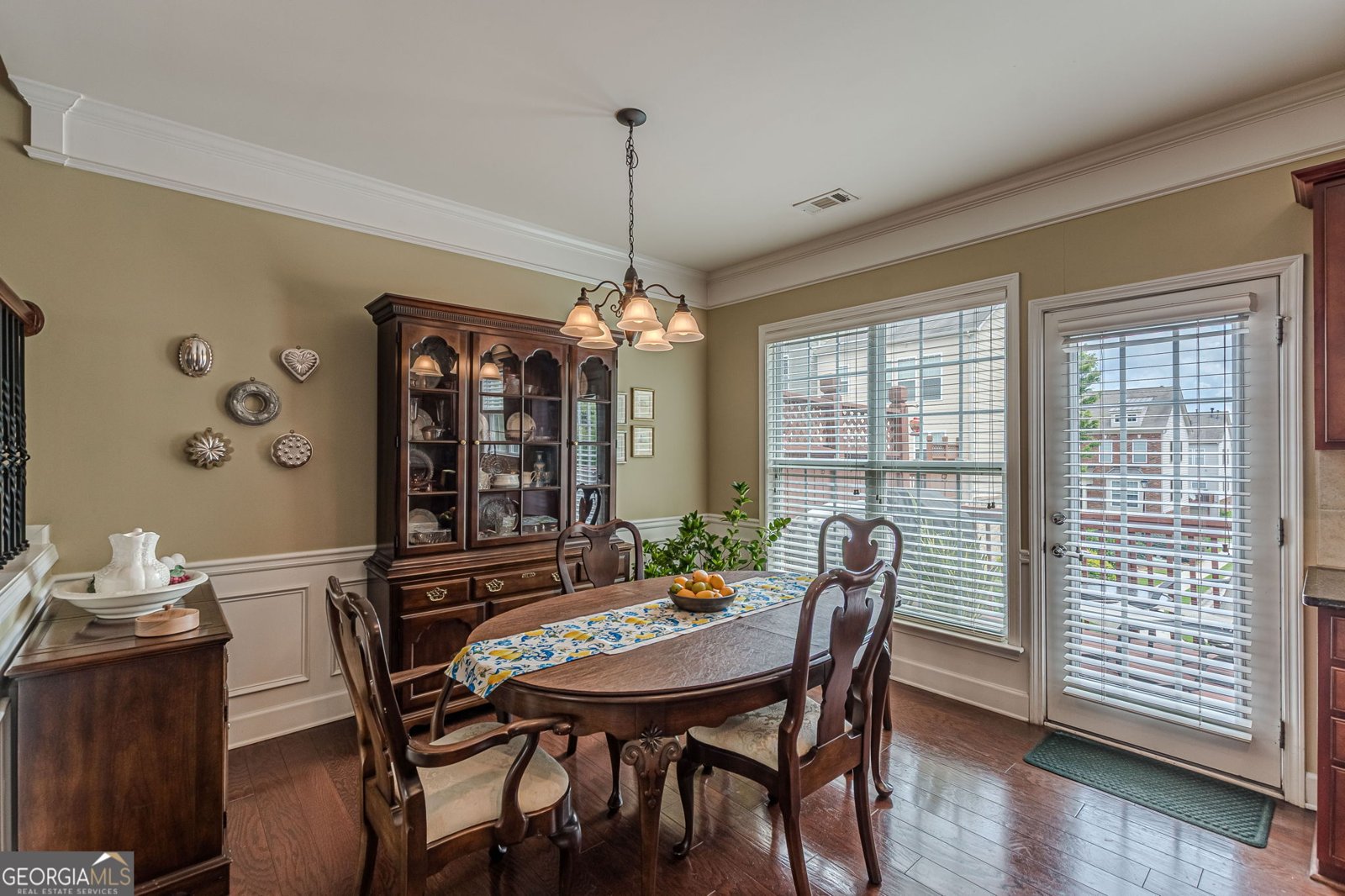 2235 Millhaven Street Smyrna - 18