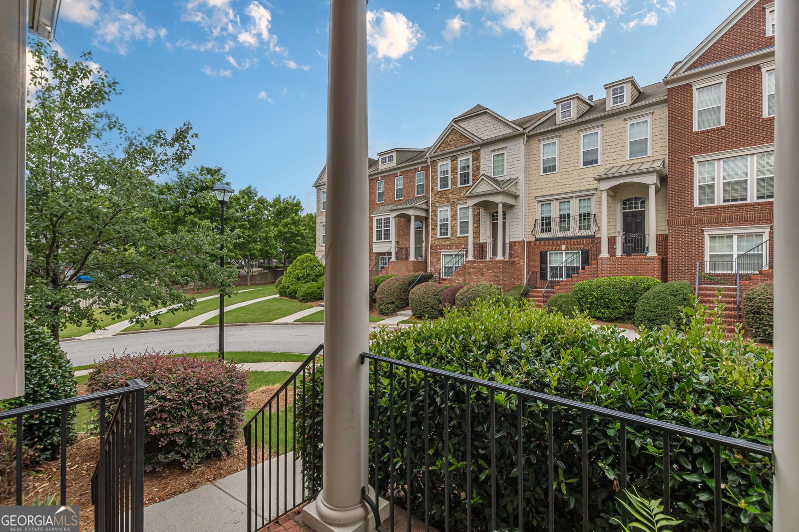 2235 Millhaven Street Smyrna - 2