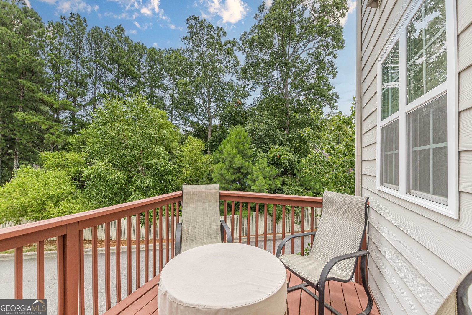 2235 Millhaven Street Smyrna - 26
