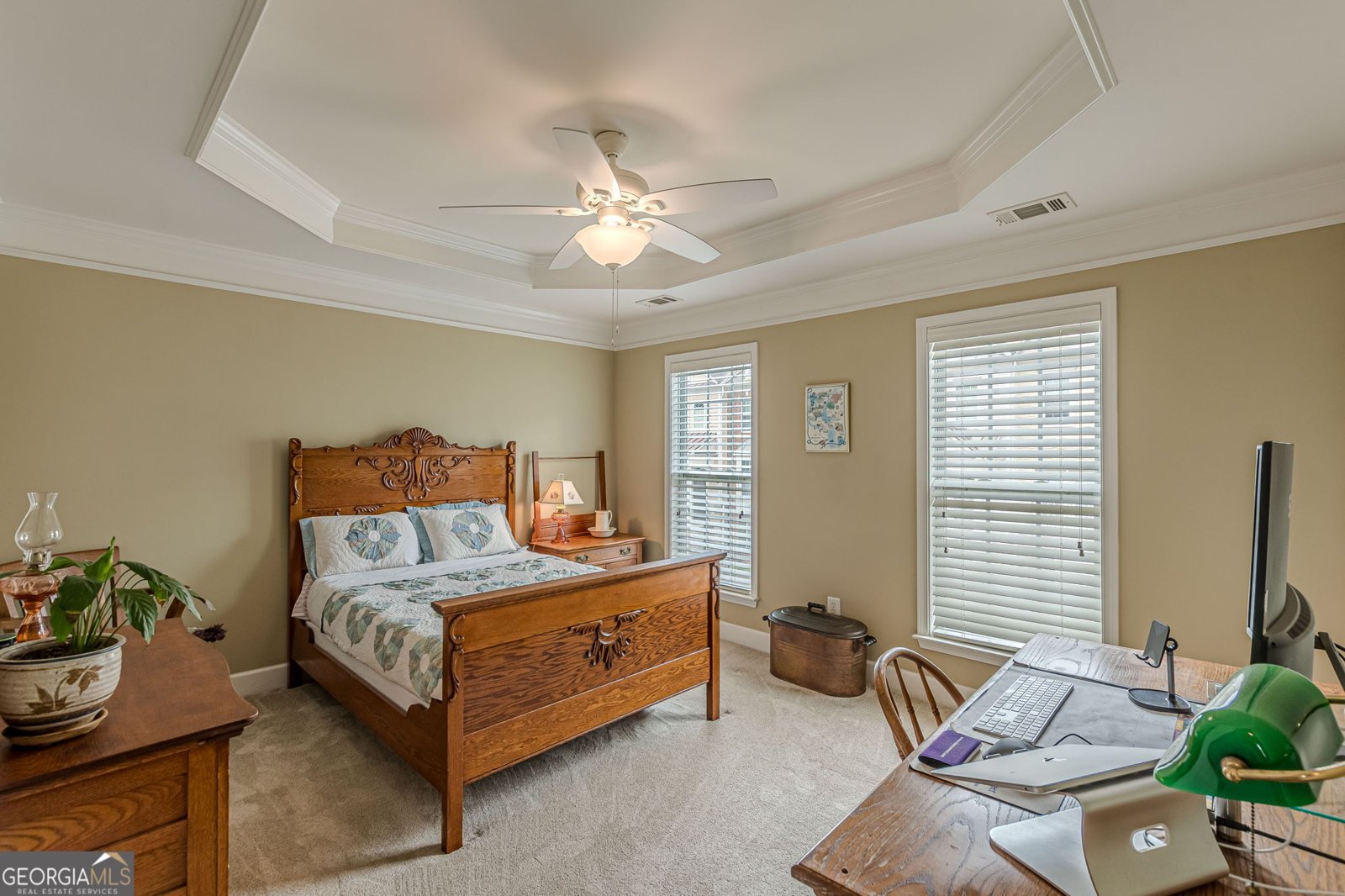 2235 Millhaven Street Smyrna - 28