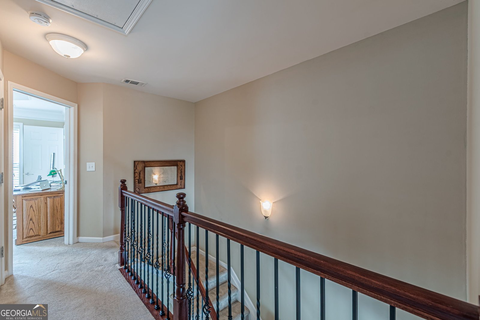 2235 Millhaven Street Smyrna - 32