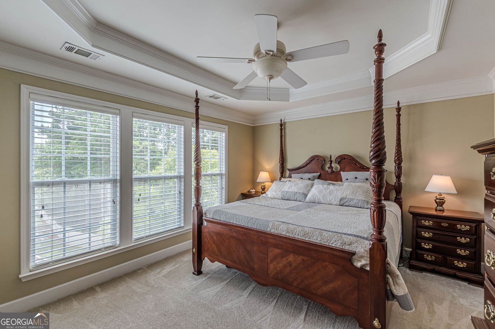 2235 Millhaven Street Smyrna - 33