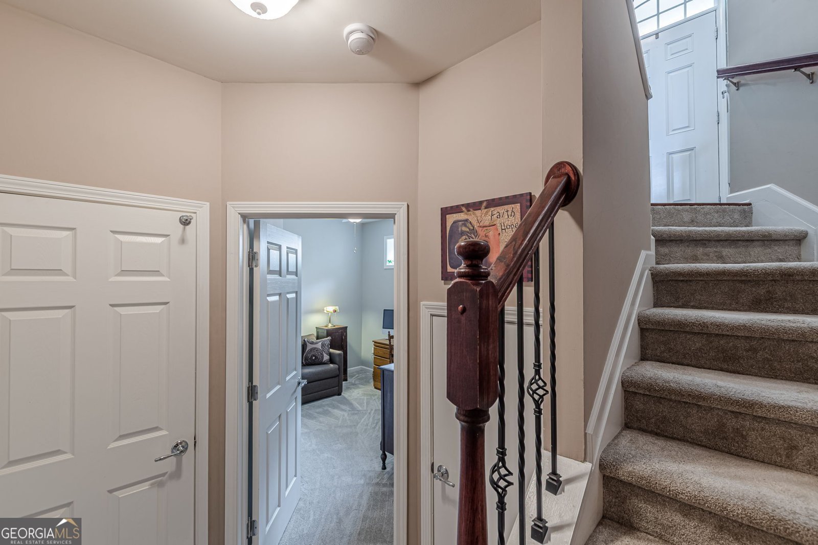 2235 Millhaven Street Smyrna - 39