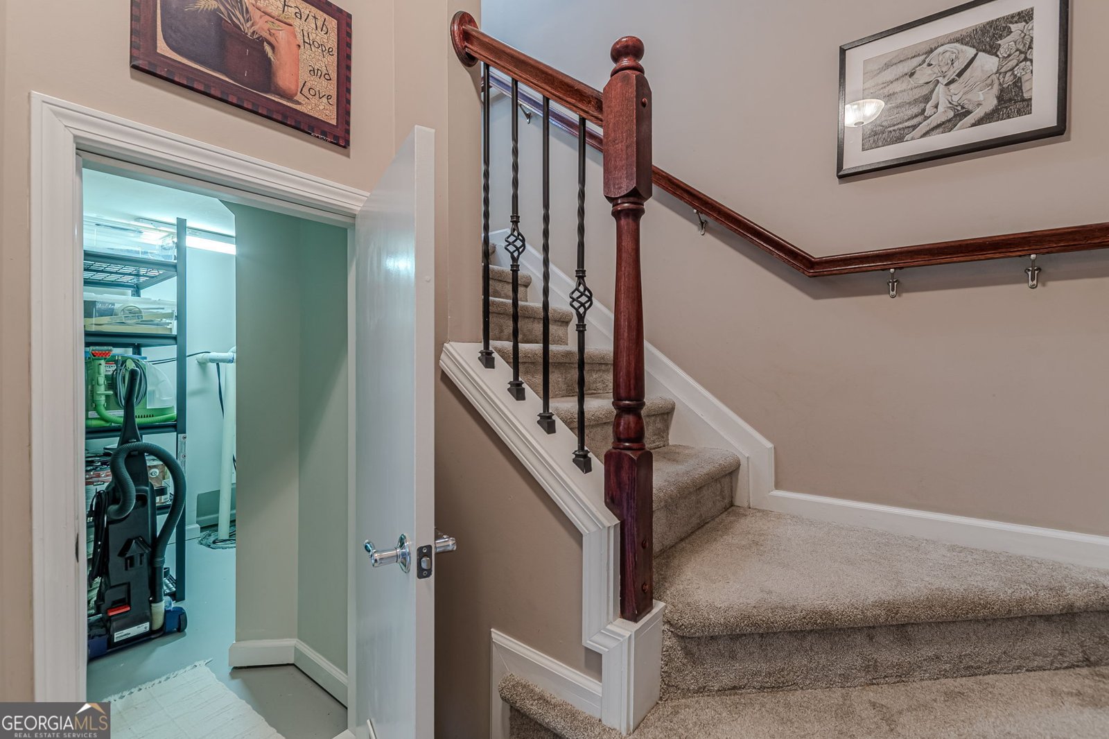 2235 Millhaven Street Smyrna - 40