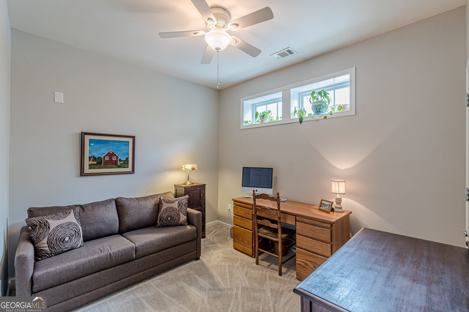 2235 Millhaven Street Smyrna - 41