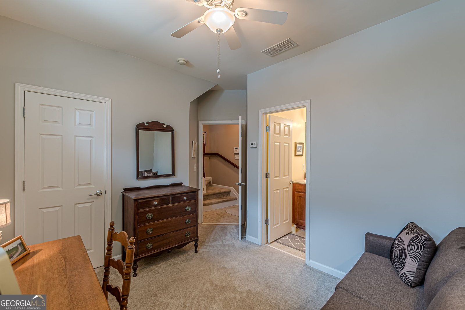 2235 Millhaven Street Smyrna - 42