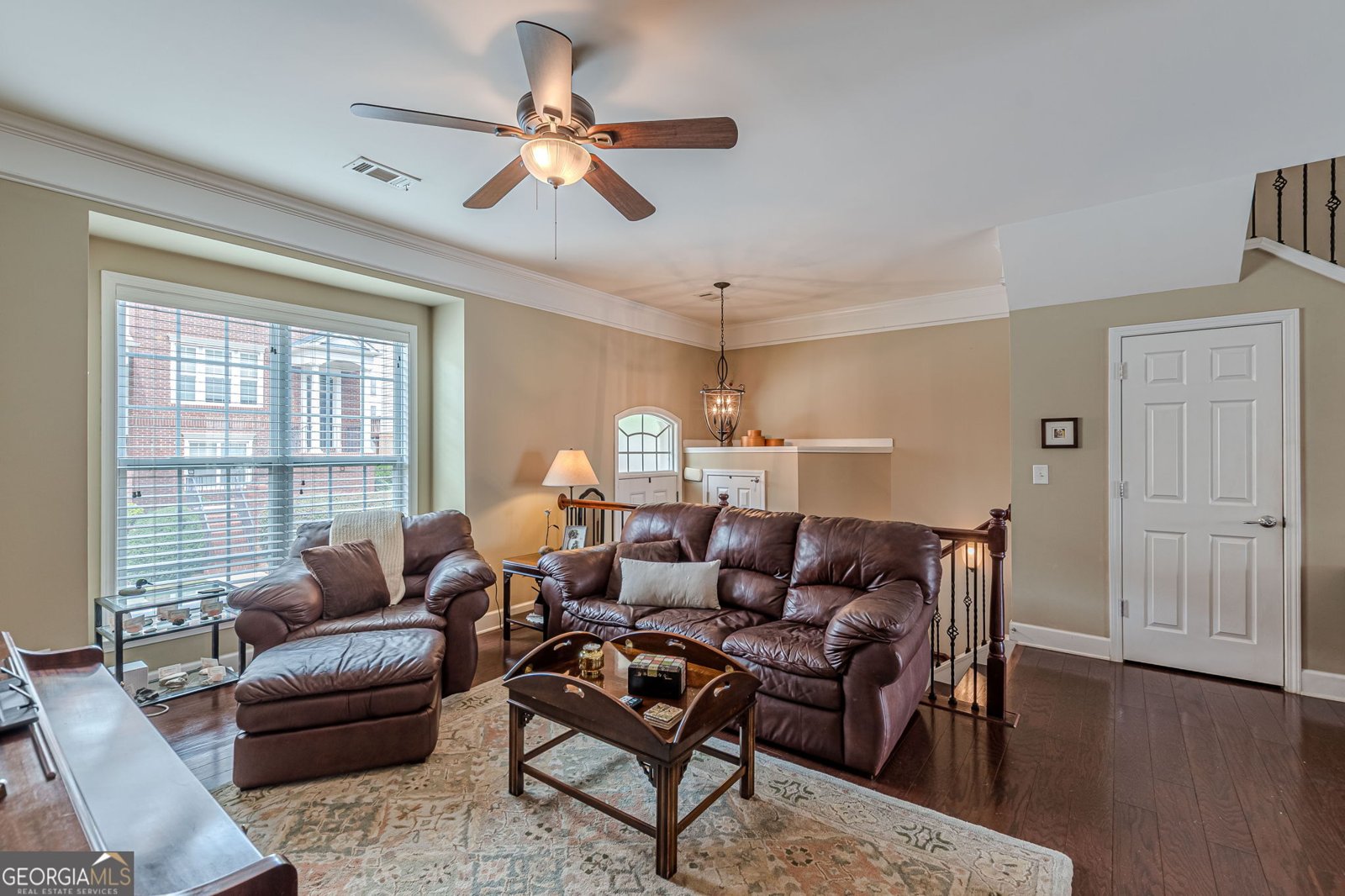 2235 Millhaven Street Smyrna - 6