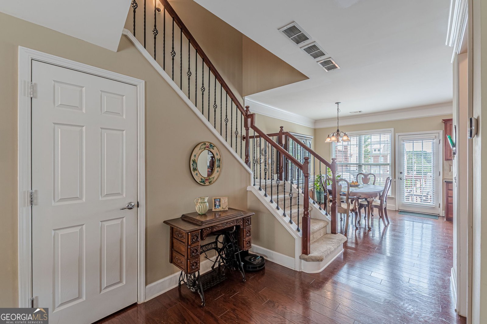 2235 Millhaven Street Smyrna - 9