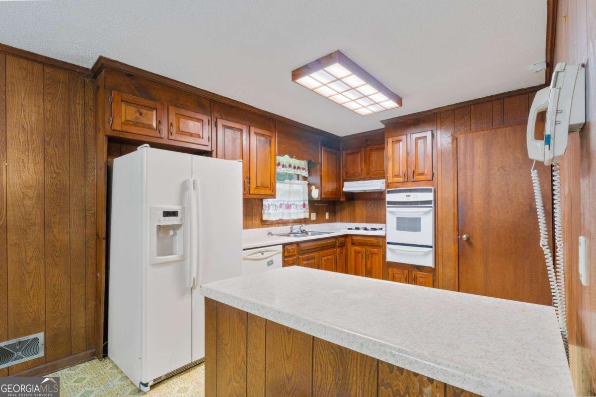 2632 Cottonwood Drive Marietta - 10