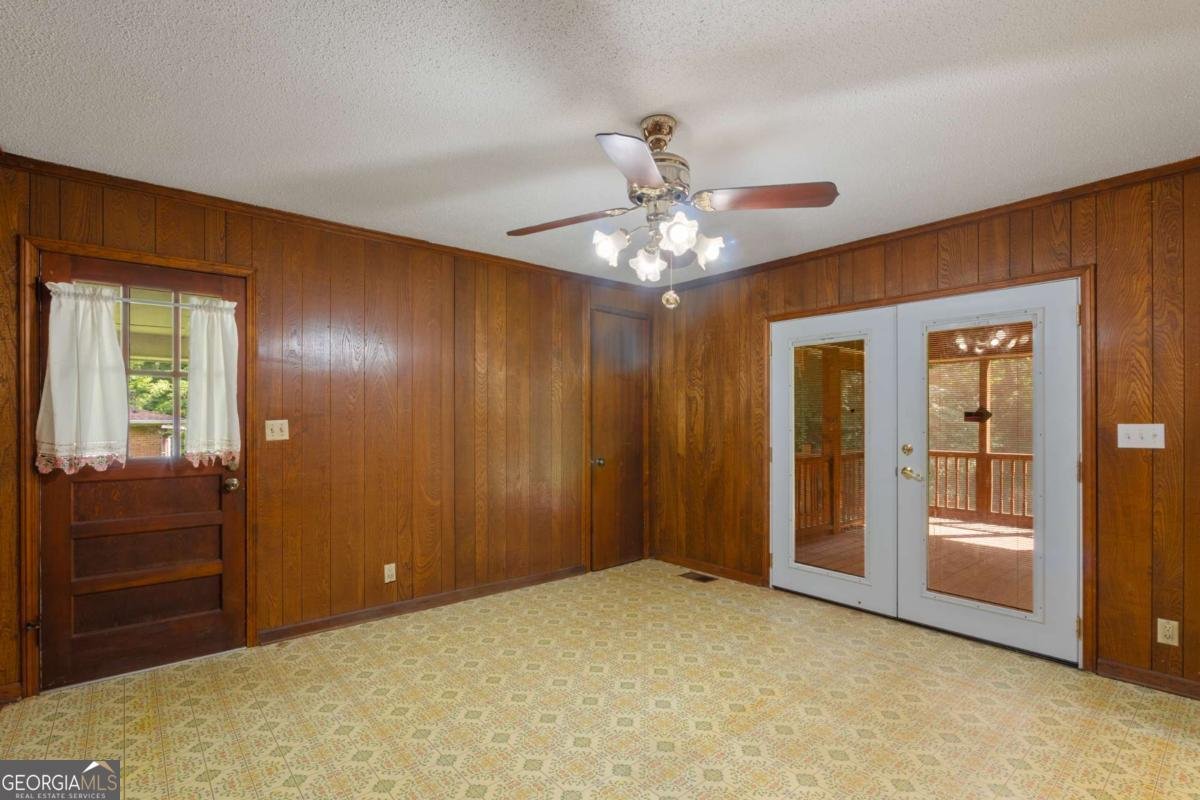 2632 Cottonwood Drive Marietta - 11