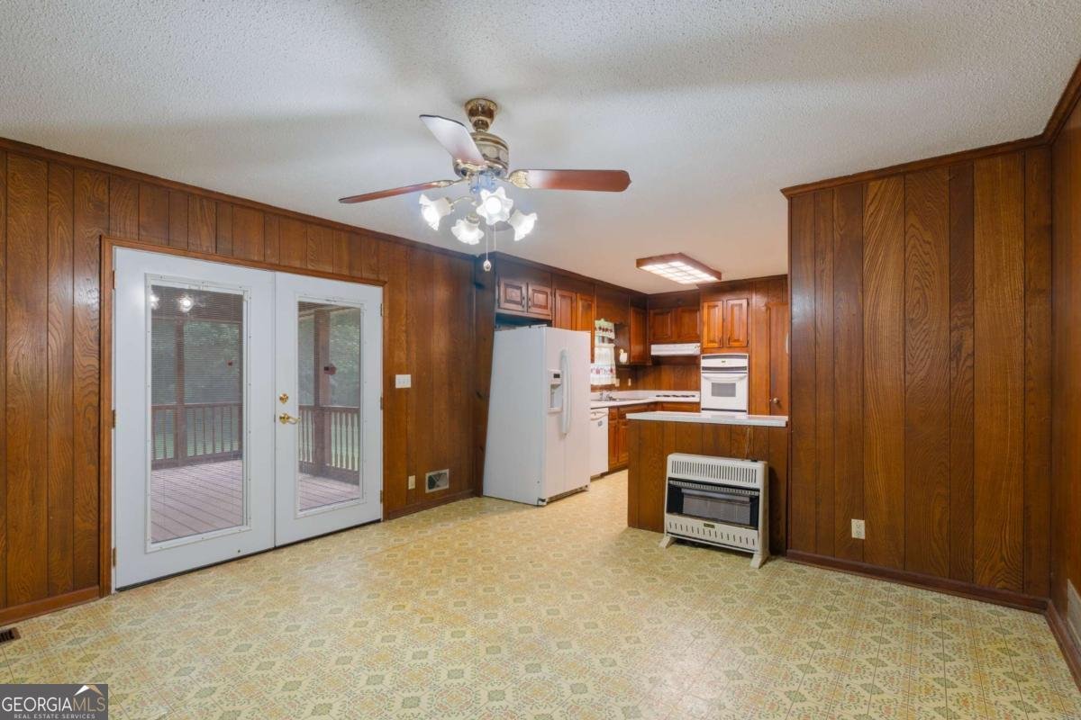 2632 Cottonwood Drive Marietta - 12