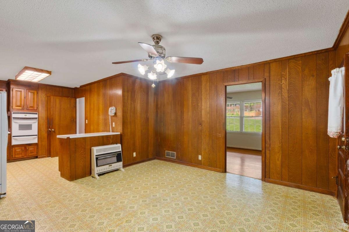 2632 Cottonwood Drive Marietta - 13